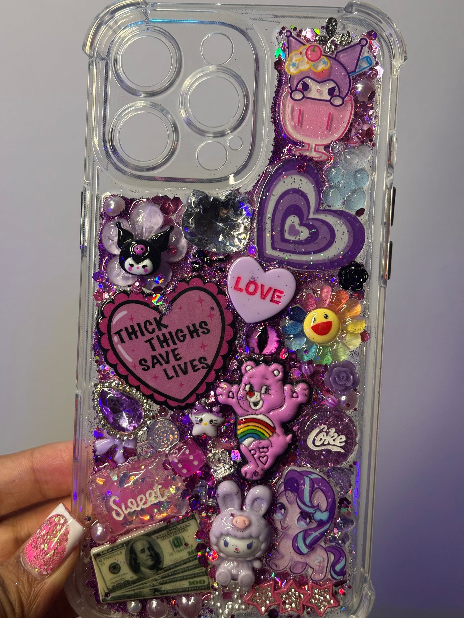 Phone cases✨